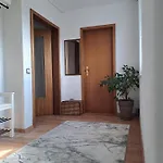 Mit Weitblick In Nordhessen * Gudensberg