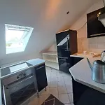 Mit Weitblick In Nordhessen Gudensberg