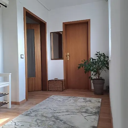 Mit Weitblick In Nordhessen * Gudensberg